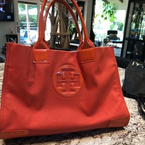 Tory Burch Tote